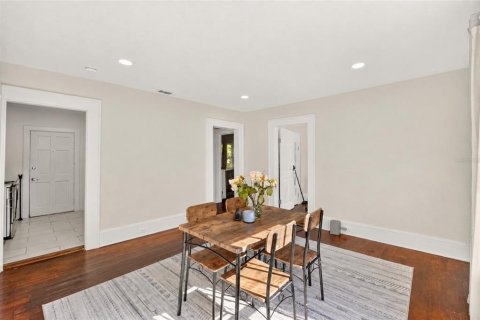 Casa en venta en Gainesville, Florida, 4 dormitorios, 151.15 m2 № 2384365 - foto 6
