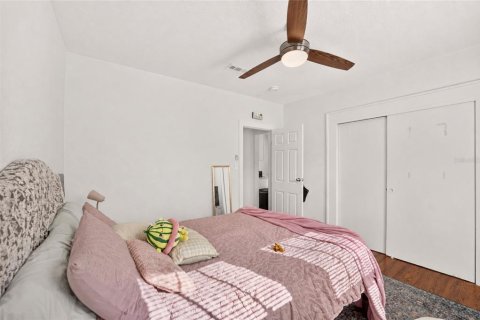Casa en venta en Gainesville, Florida, 4 dormitorios, 151.15 m2 № 2384365 - foto 21