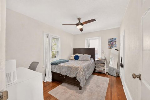 Casa en venta en Gainesville, Florida, 4 dormitorios, 151.15 m2 № 2384365 - foto 11