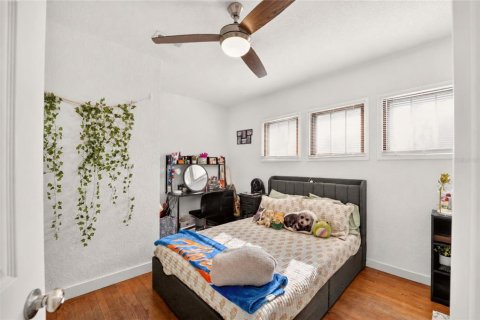 Casa en venta en Gainesville, Florida, 4 dormitorios, 151.15 m2 № 2384365 - foto 22