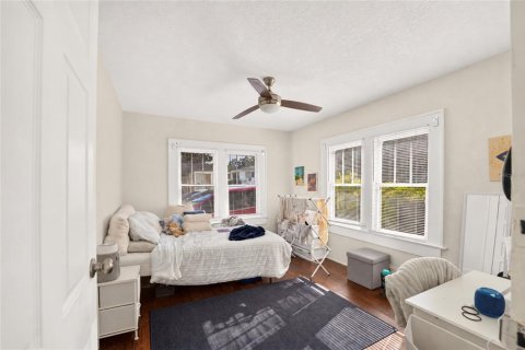 Casa en venta en Gainesville, Florida, 4 dormitorios, 151.15 m2 № 2384365 - foto 14