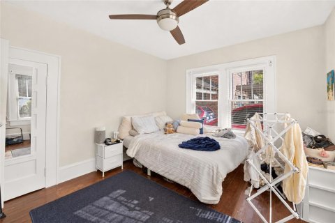 Casa en venta en Gainesville, Florida, 4 dormitorios, 151.15 m2 № 2384365 - foto 16