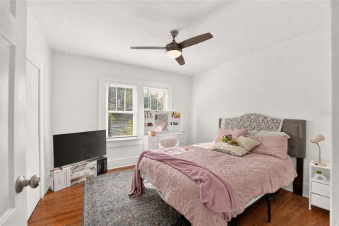 Casa en venta en Gainesville, Florida, 4 dormitorios, 151.15 m2 № 2384365 - foto 19