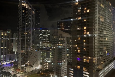 Condo in Miami, Florida, 2 bedrooms  № 2053074 - photo 4