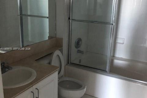 Condo in Miami, Florida, 2 bedrooms  № 2053074 - photo 6