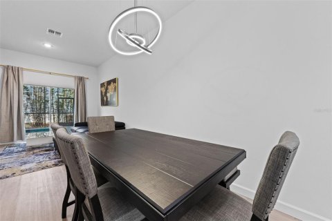 Touwnhouse à vendre à Davenport, Floride: 5 chambres, 155.24 m2 № 2412643 - photo 20