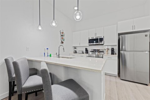 Touwnhouse à vendre à Davenport, Floride: 5 chambres, 155.24 m2 № 2412643 - photo 21