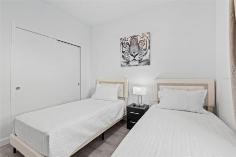 Touwnhouse à vendre à Davenport, Floride: 5 chambres, 155.24 m2 № 2412643 - photo 7