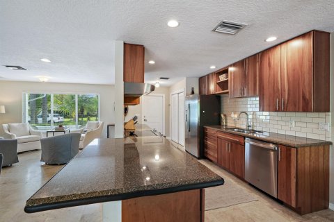 Casa en alquiler en Tequesta, Florida, 3 dormitorios, 148.83 m2 № 1019994 - foto 1