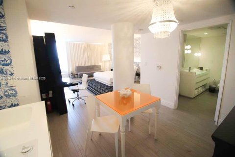 Купить кондоминиум в Майами-Бич, Флорида 45.06м2, № 1978505 - фото 6