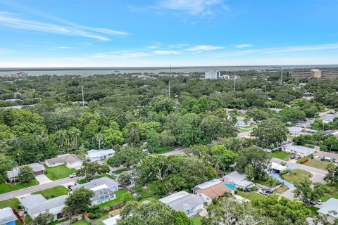Casa en venta en Dunedin, Florida, 3 dormitorios, 145.3 m2 № 1835106 - foto 27