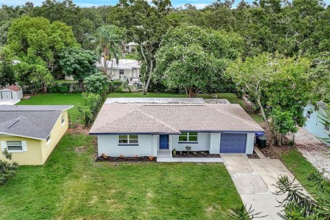 Casa en venta en Dunedin, Florida, 3 dormitorios, 145.3 m2 № 1835106 - foto 24