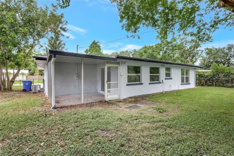 Casa en venta en Dunedin, Florida, 3 dormitorios, 145.3 m2 № 1835106 - foto 23