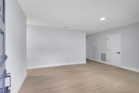 Casa en venta en Dunedin, Florida, 3 dormitorios, 145.3 m2 № 1835106 - foto 3