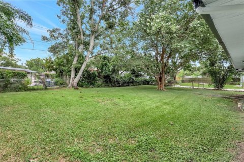 Casa en venta en Dunedin, Florida, 3 dormitorios, 145.3 m2 № 1835106 - foto 22