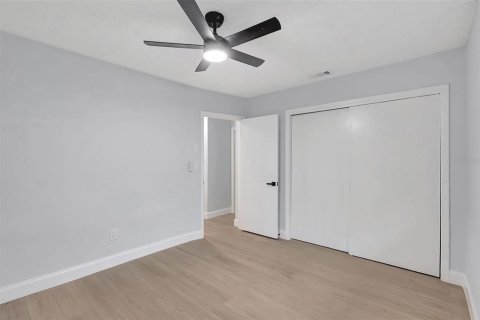 Casa en venta en Dunedin, Florida, 3 dormitorios, 145.3 m2 № 1835106 - foto 13