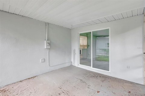 Casa en venta en Dunedin, Florida, 3 dormitorios, 145.3 m2 № 1835106 - foto 19