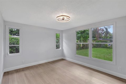 Casa en venta en Dunedin, Florida, 3 dormitorios, 145.3 m2 № 1835106 - foto 10