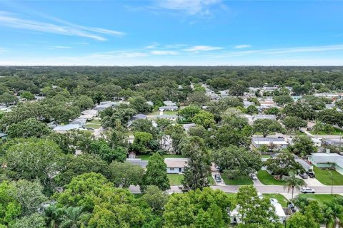 Casa en venta en Dunedin, Florida, 3 dormitorios, 145.3 m2 № 1835106 - foto 30