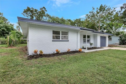 Casa en venta en Dunedin, Florida, 3 dormitorios, 145.3 m2 № 1835106 - foto 2