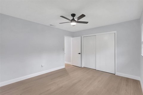 Casa en venta en Dunedin, Florida, 3 dormitorios, 145.3 m2 № 1835106 - foto 15