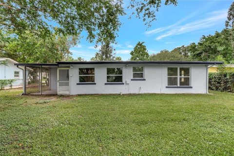 Casa en venta en Dunedin, Florida, 3 dormitorios, 145.3 m2 № 1835106 - foto 21