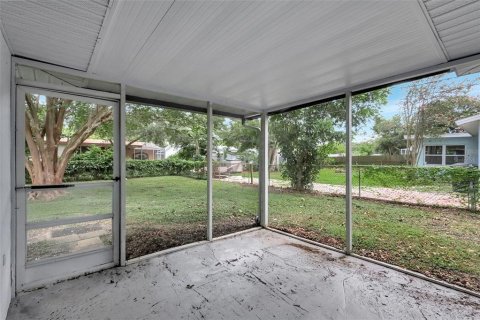 Casa en venta en Dunedin, Florida, 3 dormitorios, 145.3 m2 № 1835106 - foto 20