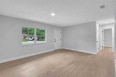 Casa en venta en Dunedin, Florida, 3 dormitorios, 145.3 m2 № 1835106 - foto 4