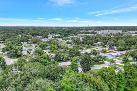 Casa en venta en Dunedin, Florida, 3 dormitorios, 145.3 m2 № 1835106 - foto 25