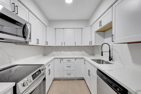 Casa en venta en Dunedin, Florida, 3 dormitorios, 145.3 m2 № 1835106 - foto 7