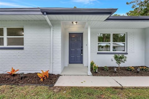 Casa en venta en Dunedin, Florida, 3 dormitorios, 145.3 m2 № 1835106 - foto 28