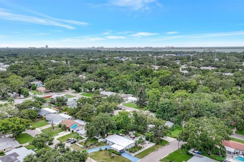 Casa en venta en Dunedin, Florida, 3 dormitorios, 145.3 m2 № 1835106 - foto 26