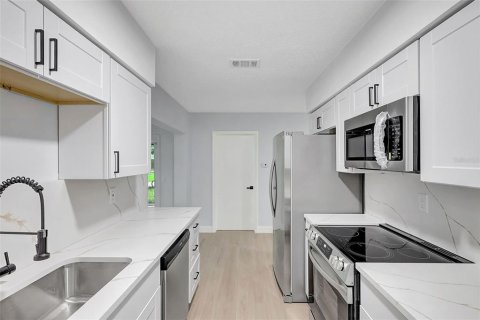 Casa en venta en Dunedin, Florida, 3 dormitorios, 145.3 m2 № 1835106 - foto 6
