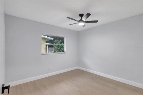 Casa en venta en Dunedin, Florida, 3 dormitorios, 145.3 m2 № 1835106 - foto 14
