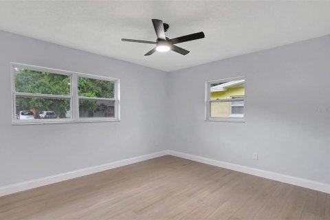 Casa en venta en Dunedin, Florida, 3 dormitorios, 145.3 m2 № 1835106 - foto 16