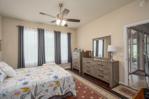Casa en venta en Ocala, Florida, 2 dormitorios, 144.56 m2 № 1841525 - foto 14