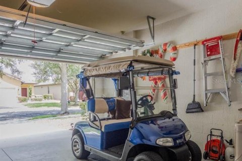 Casa en venta en Ocala, Florida, 2 dormitorios, 144.56 m2 № 1841525 - foto 5