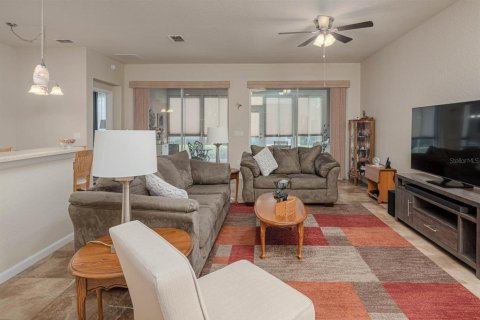 Casa en venta en Ocala, Florida, 2 dormitorios, 144.56 m2 № 1841525 - foto 10