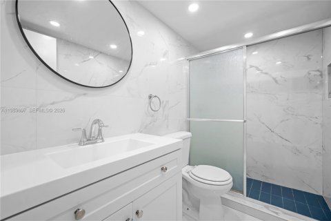 Copropriété à louer à Miami, Floride: 2 chambres, 107.77 m2 № 2062203 - photo 18