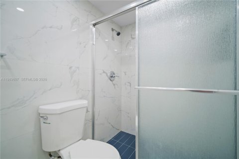Copropriété à louer à Miami, Floride: 2 chambres, 107.77 m2 № 2062203 - photo 26