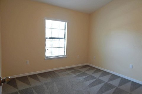 Adosado en alquiler en Fish Hawk, Florida, 3 dormitorios, 148.09 m2 № 1873220 - foto 20