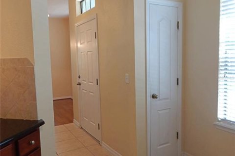 Adosado en alquiler en Fish Hawk, Florida, 3 dormitorios, 148.09 m2 № 1873220 - foto 12