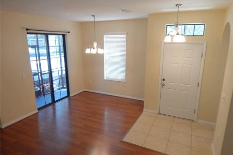 Adosado en alquiler en Fish Hawk, Florida, 3 dormitorios, 148.09 m2 № 1873220 - foto 5