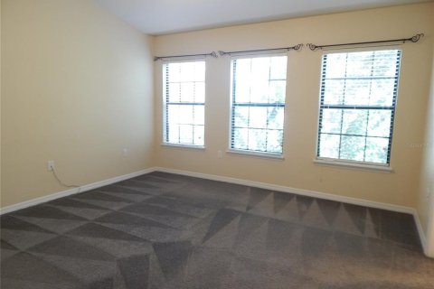 Adosado en alquiler en Fish Hawk, Florida, 3 dormitorios, 148.09 m2 № 1873220 - foto 16