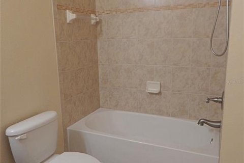 Adosado en alquiler en Fish Hawk, Florida, 3 dormitorios, 148.09 m2 № 1873220 - foto 22