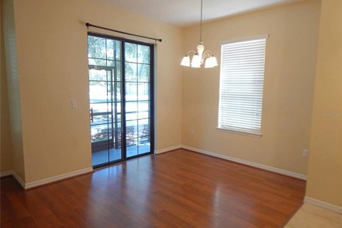 Adosado en alquiler en Fish Hawk, Florida, 3 dormitorios, 148.09 m2 № 1873220 - foto 6