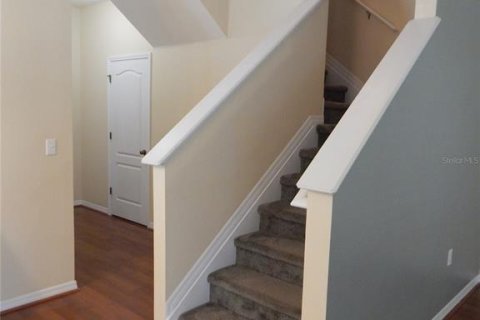 Adosado en alquiler en Fish Hawk, Florida, 3 dormitorios, 148.09 m2 № 1873220 - foto 14