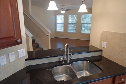 Adosado en alquiler en Fish Hawk, Florida, 3 dormitorios, 148.09 m2 № 1873220 - foto 11