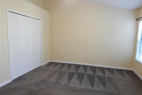 Adosado en alquiler en Fish Hawk, Florida, 3 dormitorios, 148.09 m2 № 1873220 - foto 17