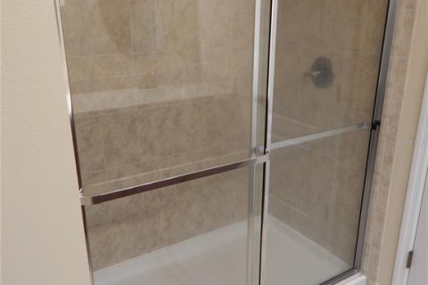 Adosado en alquiler en Fish Hawk, Florida, 3 dormitorios, 148.09 m2 № 1873220 - foto 19